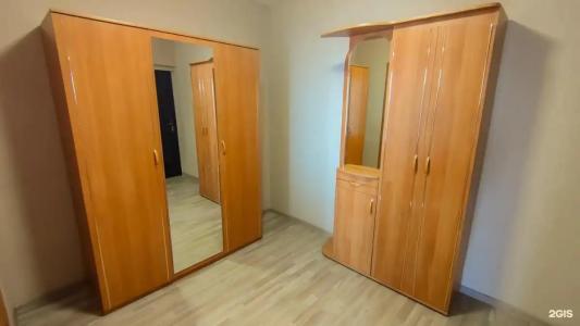 Сутки как дома на Красноармейской - 32