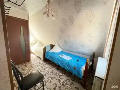 Поляна Азау Нурэль Приэльбрусье - 54
