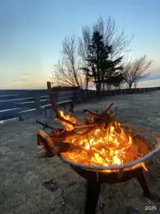Bay House - 21