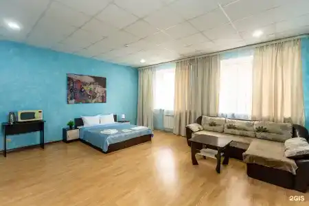Балашиха House - 130