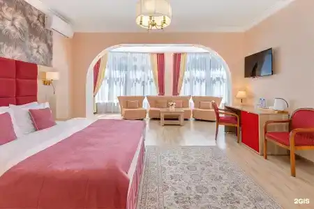 Богема Премиум - 211