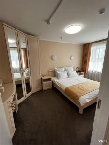 Воздушная Гавань - 149