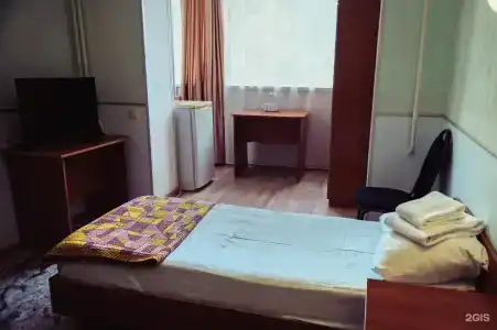 Урал - 21