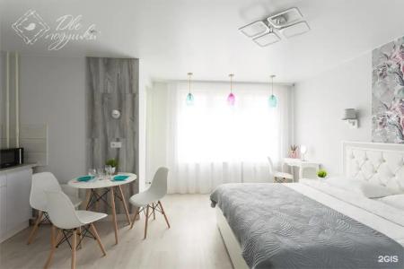 Тулопилоус Ленинградская Highway - 25