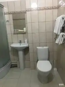 Усадьба - 62