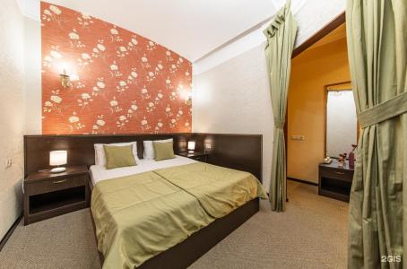 Панорама - 193