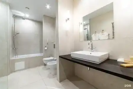 Бурдугуз - 140