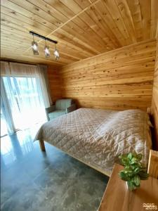 Kedrov_ecohouse2 - 48