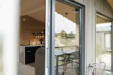 Гнездо мамонта - 9