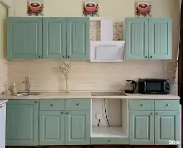 Олеся - 2