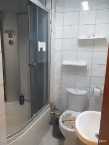 Астор - 15