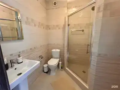 Яркое - 260