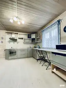 Луговое - 118