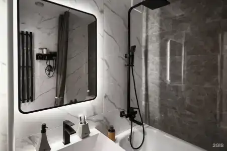 на Энтузиастов - 72