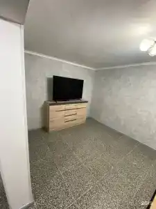 Дом на Каштаке Лесная 14 - 23
