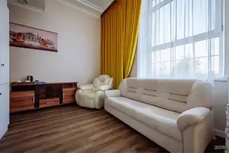 Grand Wellness Novahovo & Spa - 261
