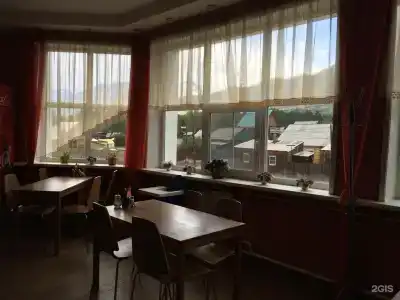 Иркут - 24