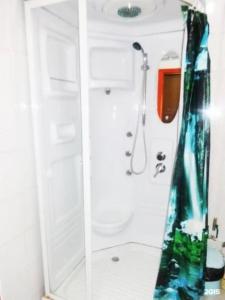 Алтан-Сэргэ - 35