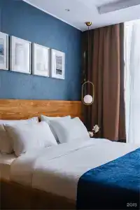 Lido Central - 67