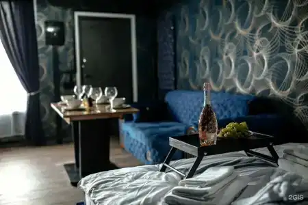 SH Premium Home - 68