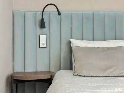 Маяковский - 224