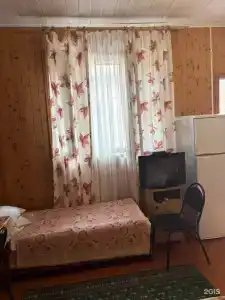 Румми - 21