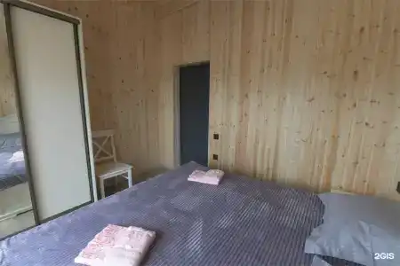 Морская Скала - 37