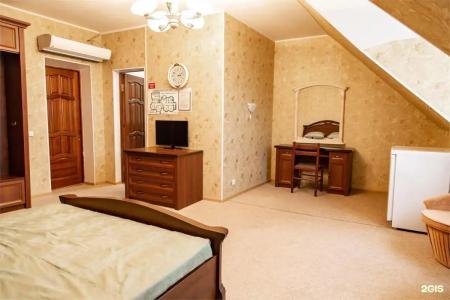 Вишневая поляна - 166