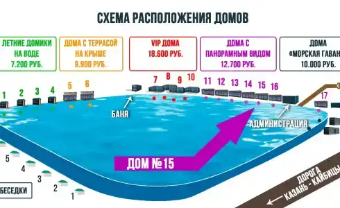 Фишфарм116 - 216