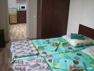 Дом артистов цирка Арена Тула - 53