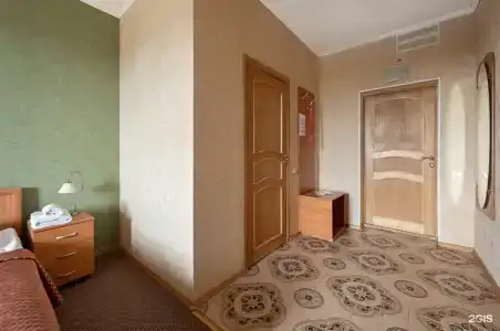 Дом ученых - 102