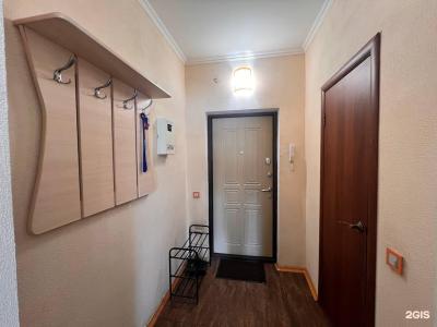 Авангард 72 на 50 лет ВЛКСМ, 19 - 47