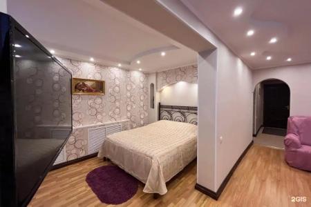 Вечный зов - 46