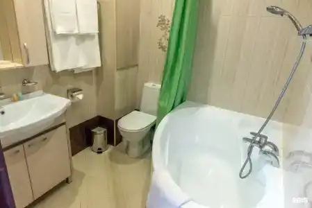Барские Полати - 149
