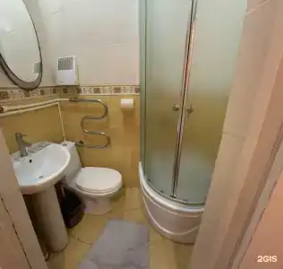 Графство Хаджох - 38