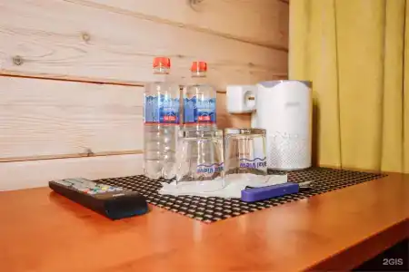 Байкал Вью - 149