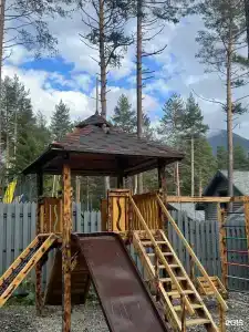 Narat_Arkhyz - 16
