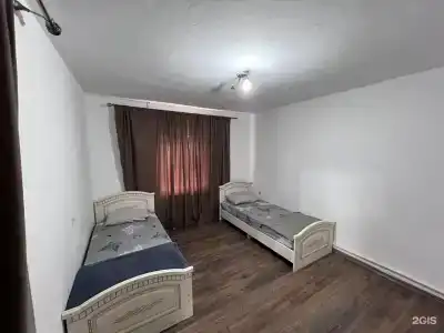 Беной Тревел Озеро - 83