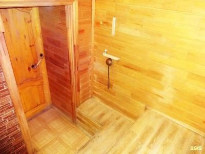 Алтан-Сэргэ - 19