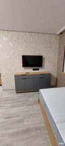 на Кирова - 63