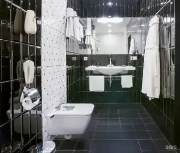 Медведь - 187