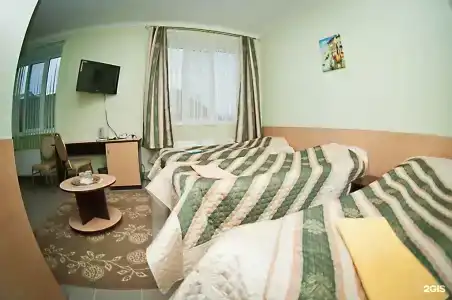Лира - 26
