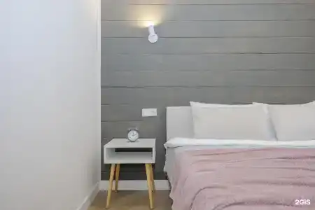 Family Home - 25