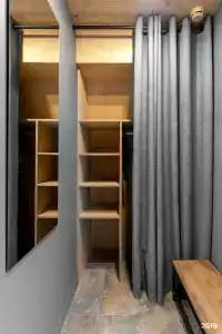 Трофимов Берег - 151