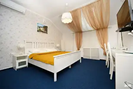 Денисовский Дворик - 70