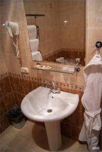 Богемия - 185