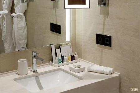 Grand Hotel & SPA - 149