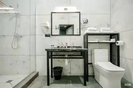 Псыгупс - 249