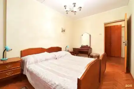 Загорские Дали - 59