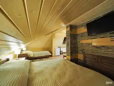 Дилижанс - 155